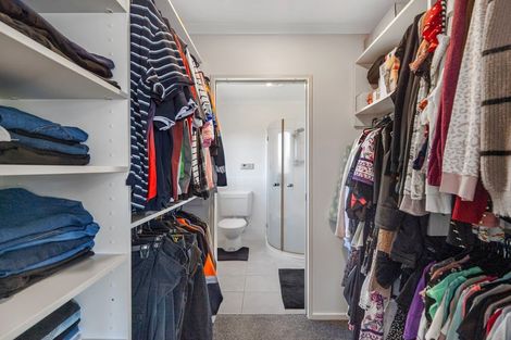 Photo of property in 83a Macfarlane Street, Hamilton East, Hamilton, 3216