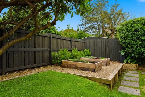 Photo of property in 8 Takapu Street, Matua, Tauranga, 3110