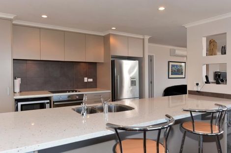 Photo of property in 21 Somerset Terrace, Stoke, Nelson, 7011