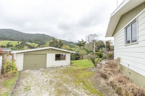 Photo of property in 49 Old Taupiri Road, Ngaruawahia, 3720
