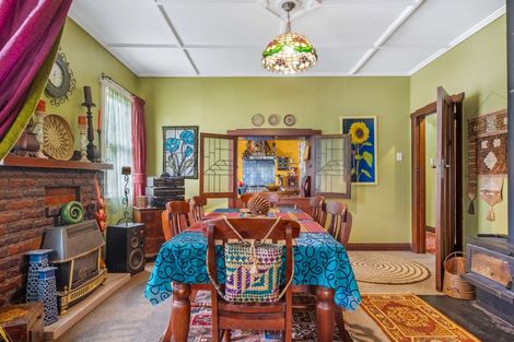 Photo of property in 130 Stout Street, Whataupoko, Gisborne, 4010