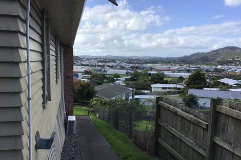 Photo of property in 178 Morningside Road, Morningside, Whangarei, 0110