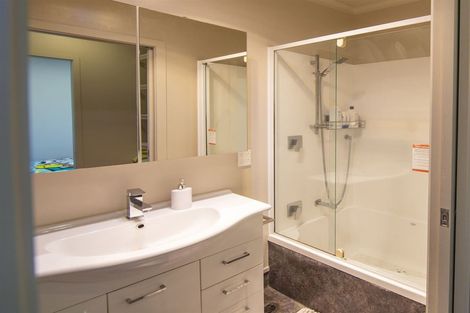 Photo of property in 87 Moir Point Road, Mangawhai Heads, Mangawhai, 0505