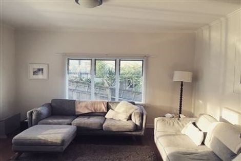 Photo of property in 1/34 Bracken Avenue, Takapuna, Auckland, 0622