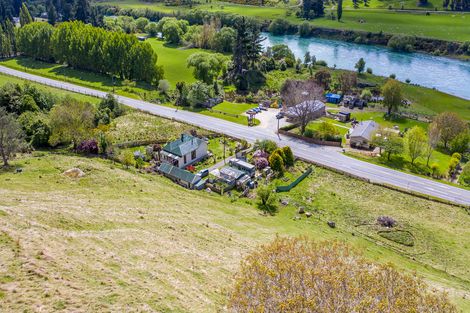 Photo of property in 5928 Ettrick - Raes Junction, Island Block, Roxburgh, 9572