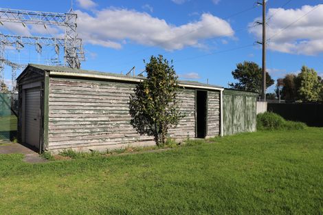 Photo of property in 34 Smith Avenue, Huntly, 3700