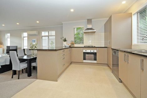 Photo of property in 107 Baverstock Road, Flat Bush, Auckland, 2016