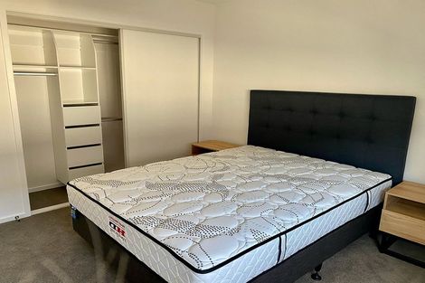 Photo of property in 2/45 Division Street, Riccarton, Christchurch, 8041