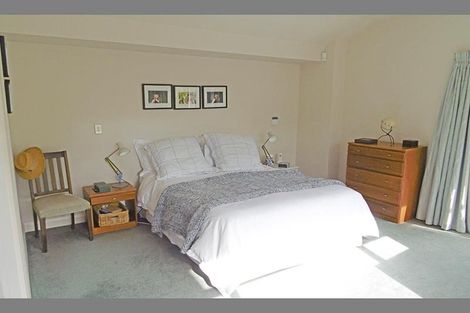 Photo of property in 182 Upland Road, Remuera, Auckland, 1050