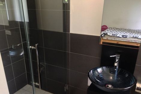 Photo of property in 13 Duke Street, North Dunedin, Dunedin, 9016