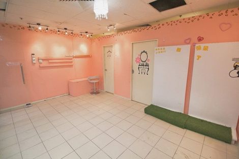 Photo of property in 239 Waiuku Otaua Road, Waiuku, 2682