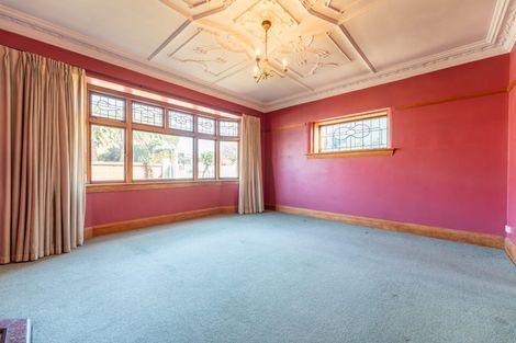 Photo of property in 23 Evans Street, Maori Hill, Timaru, 7910