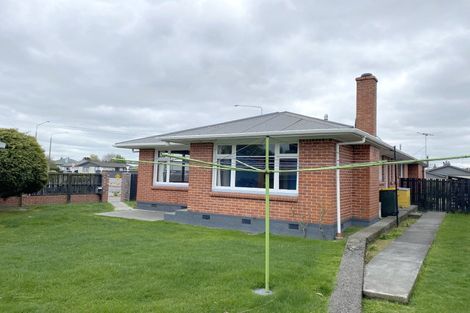 Photo of property in 78 Chalmers Avenue, Hampstead, Ashburton, 7700