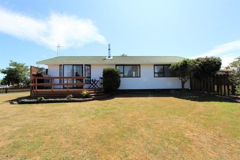 Photo of property in 1 Waitara Place, Tokoroa, 3420
