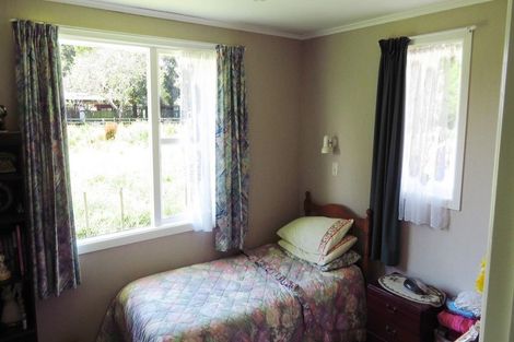 Photo of property in 16 Ward Street, Waharoa, 3401