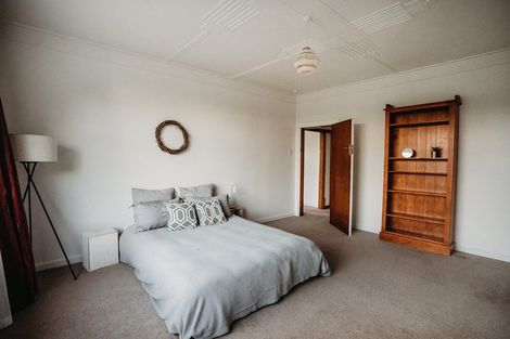 Photo of property in 9 Bradley Street, Watlington, Timaru, 7910