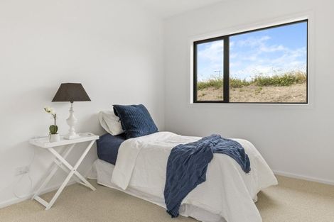 Photo of property in 47 Seven Oaks Drive, Kinloch, Taupo, 3377