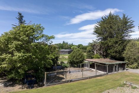 Photo of property in 30 William Coup Road, Kaiapoi, 7691