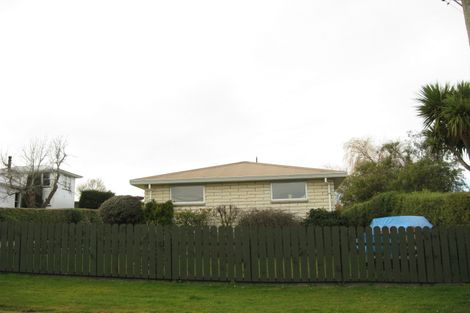 Photo of property in 30a Dame Street, Waikouaiti, 9510