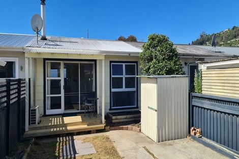 Photo of property in 2/115 Muritai Street, Tahunanui, Nelson, 7011