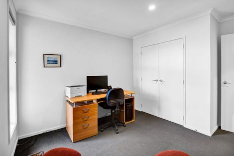 Photo of property in 86 Wills Road, Bell Block, New Plymouth, 4312