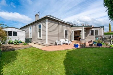 Photo of property in 12 Mure Street, Mosgiel, 9024