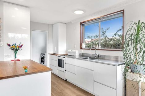 Photo of property in 52 Wesley Street, Kaiapoi, 7630