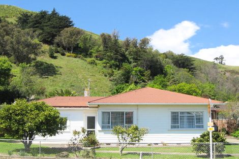 Photo of property in 14 Atawhai Drive, The Wood, Nelson, 7010