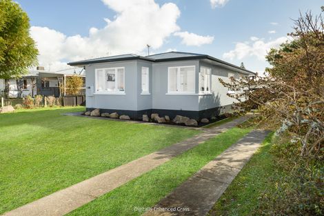 Photo of property in 13a Hillstone Avenue, Gate Pa, Tauranga, 3112
