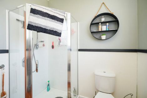 Photo of property in 43 Second Street, Kennington, Invercargill, 9871