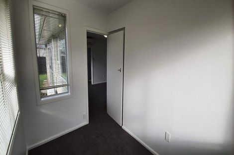 Photo of property in 27 Koromiko Street, Saint Martins, Christchurch, 8022