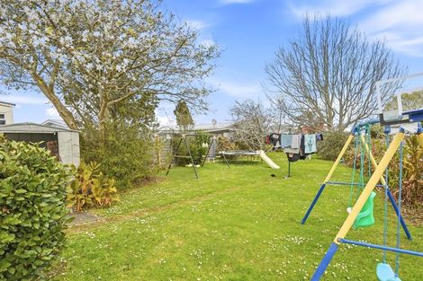 Photo of property in 75 Keith Street, Whanganui, 4500