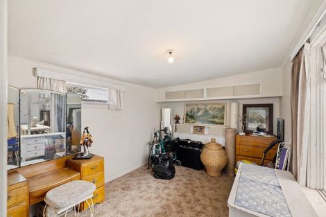 Photo of property in 57 Tedder Avenue, North New Brighton, Christchurch, 8083