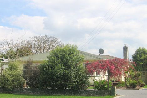 Photo of property in 14 Glenfield Road, Owhata, Rotorua, 3010