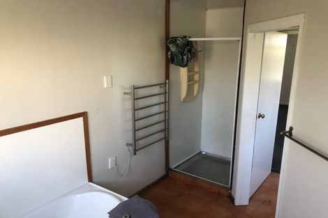 Photo of property in 402 Wilsons Road, Waltham, Christchurch, 8011