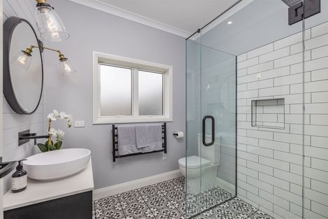 Photo of property in 2a Edkins Road, Kerikeri, 0230