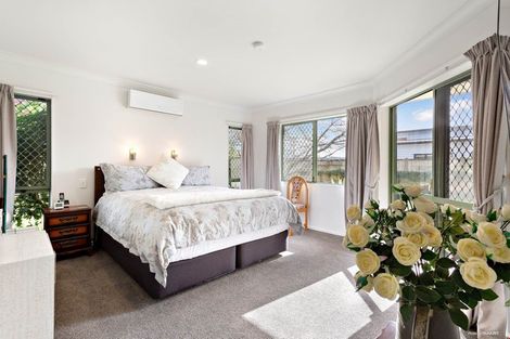 Photo of property in 65 Tapu Road, Huapai, Kumeu, 0810