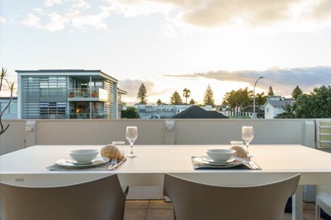 Photo of property in 41a May Street, Mount Maunganui, 3116