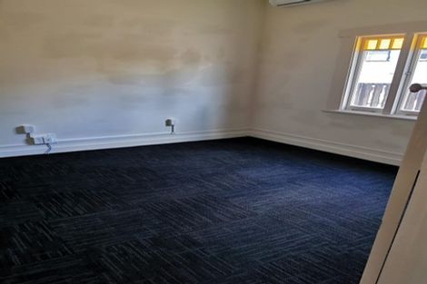 Photo of property in 361 Cobham Drive, Hillcrest, Hamilton, 3216