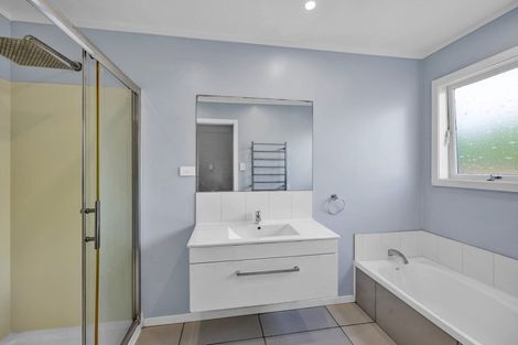 Photo of property in 26 Gardenia Avenue, Bell Block, New Plymouth, 4312