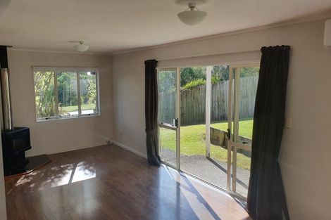 Photo of property in 53 Central Park Drive, Te Atatu South, Auckland, 0610