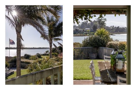 Photo of property in 139 Haukore Street, Hairini, Tauranga, 3112