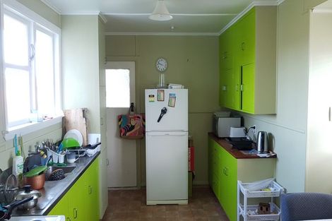 Photo of property in 194 Weld Street, Hokitika, 7810