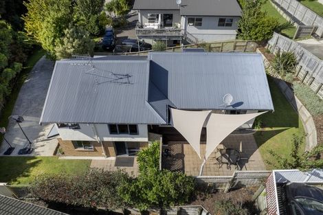 Photo of property in 15 Cashmere Way, Welcome Bay, Tauranga, 3112