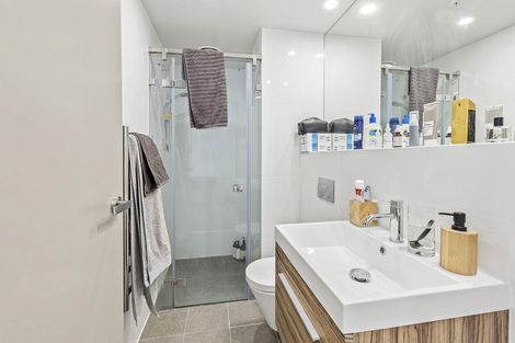 Photo of property in 1905/111 Dixon Street, Te Aro, Wellington, 6011