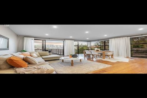 Photo of property in 102 Bassett Road, Remuera, Auckland, 1050