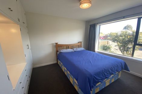 Photo of property in 28 Queens Drive, Allenton, Ashburton, 7700