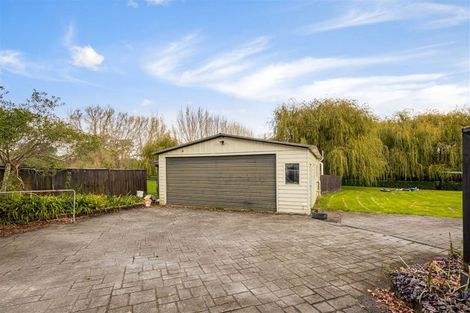 Photo of property in 1248 Dairy Flat Highway, Dairy Flat, Albany, 0794