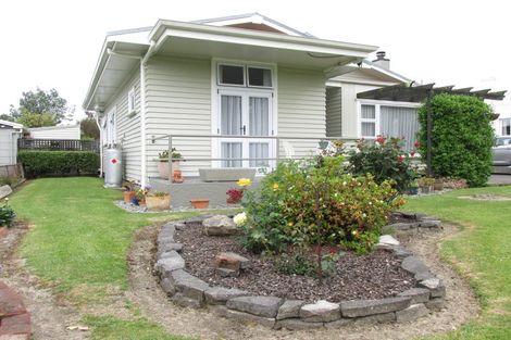 Photo of property in 36 Lahore Street, Wairoa, 4108
