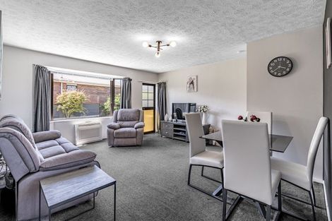 Photo of property in 22b Moulson Street, Strathern, Invercargill, 9812